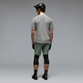 Oakley Men's Seeker Whip Lined Short - Green