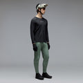 Oakley Men's Seeker Whip Pant - Green