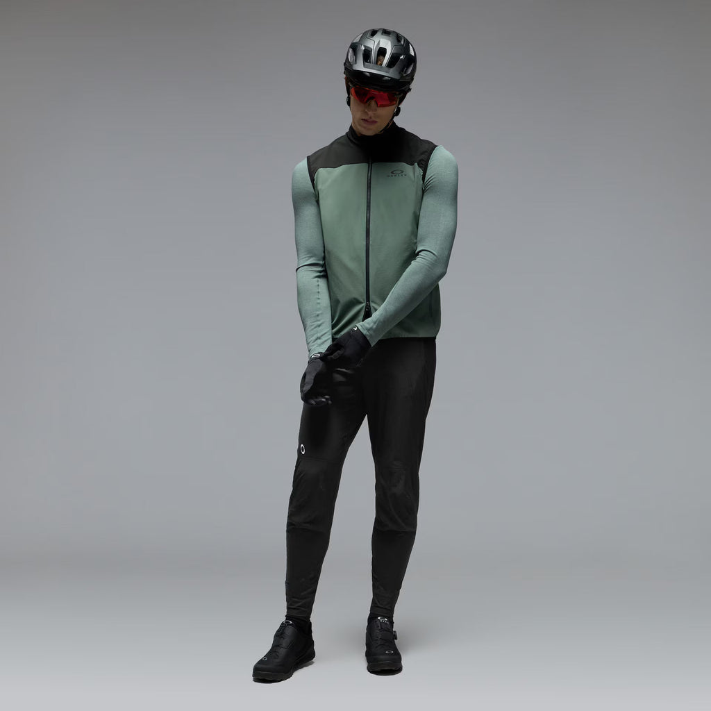 Oakley Men's Seeker Whip Pant