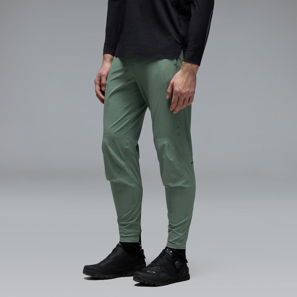 Oakley Men's Seeker Whip Pant - Green