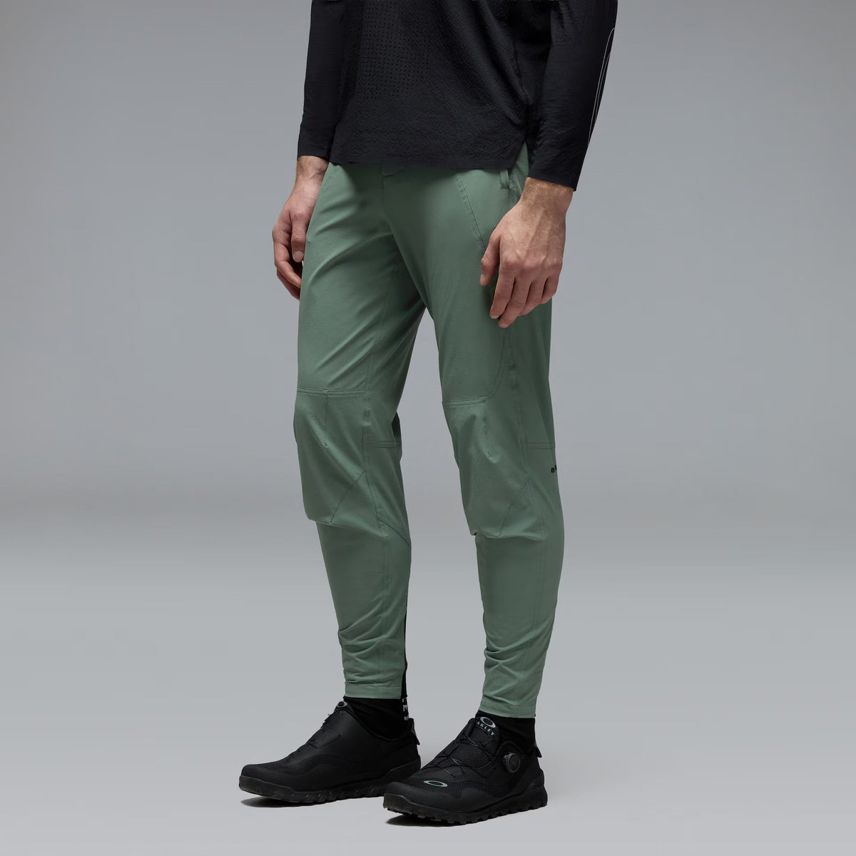 Oakley Men's Seeker Whip Pant - Green