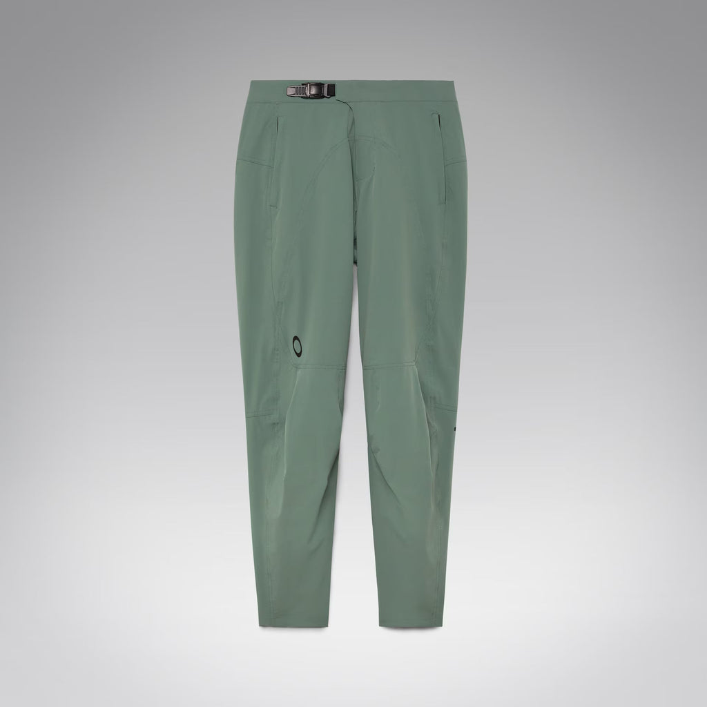 Oakley Men's Seeker Whip Pant - Green