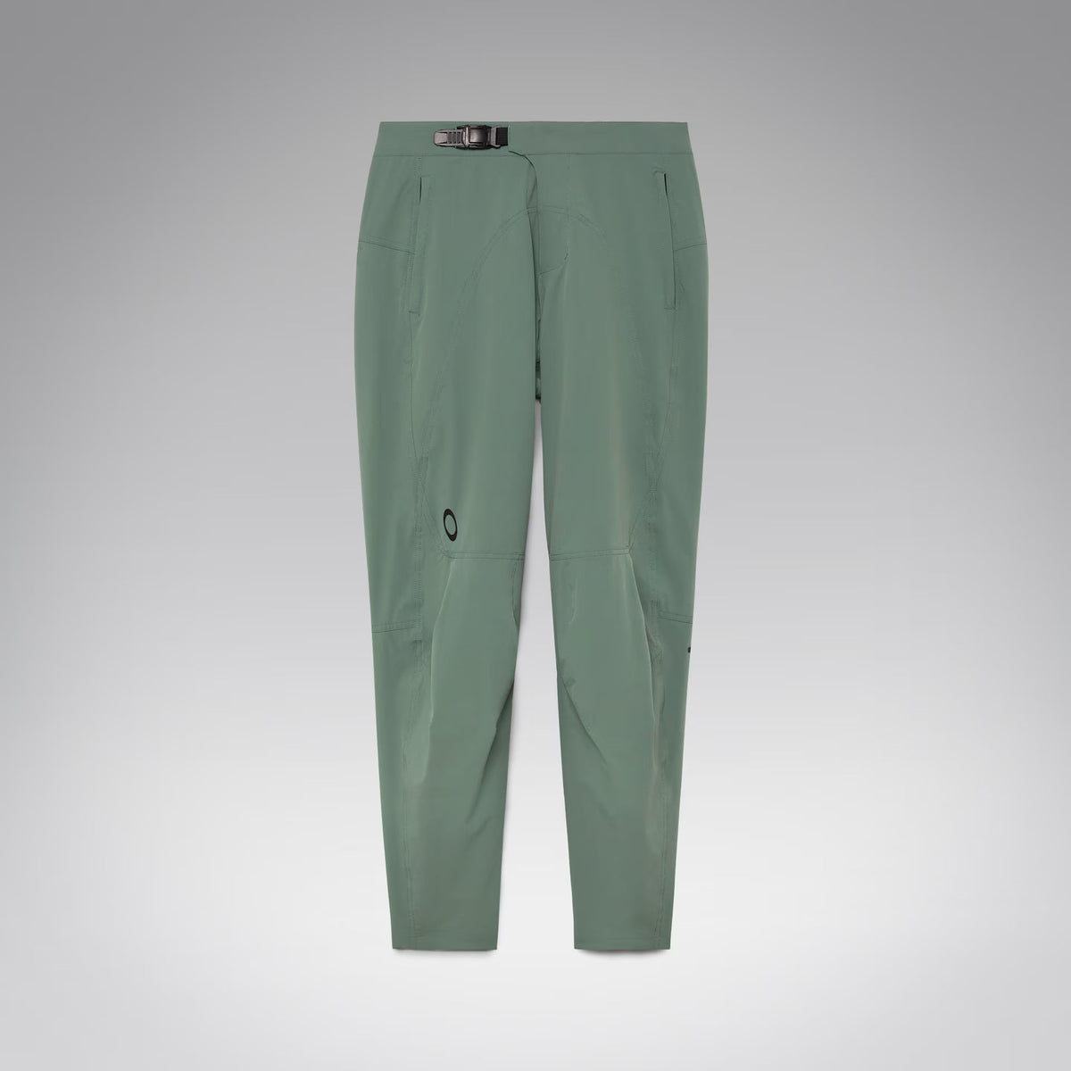 Oakley Men's Seeker Whip Pant - Green