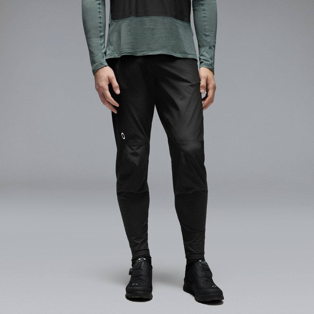 Oakley Men's Seeker Whip Pant - Black