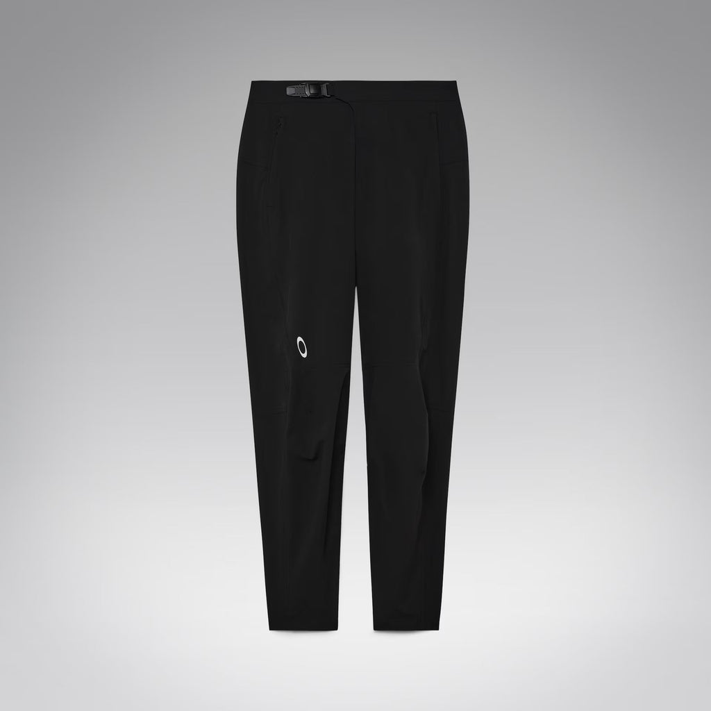 Oakley Men's Seeker Whip Pant - Black