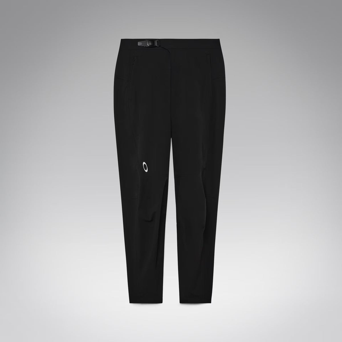 Oakley Men's Seeker Whip Pant - Black