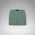 Oakley Men's Seeker Whip Short - Green