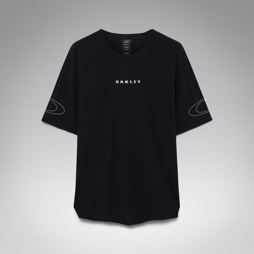 Oakley Men's Seeker Whip Ss Jersey