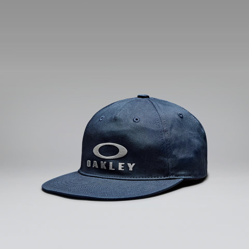 Oakley Men's Session Cap