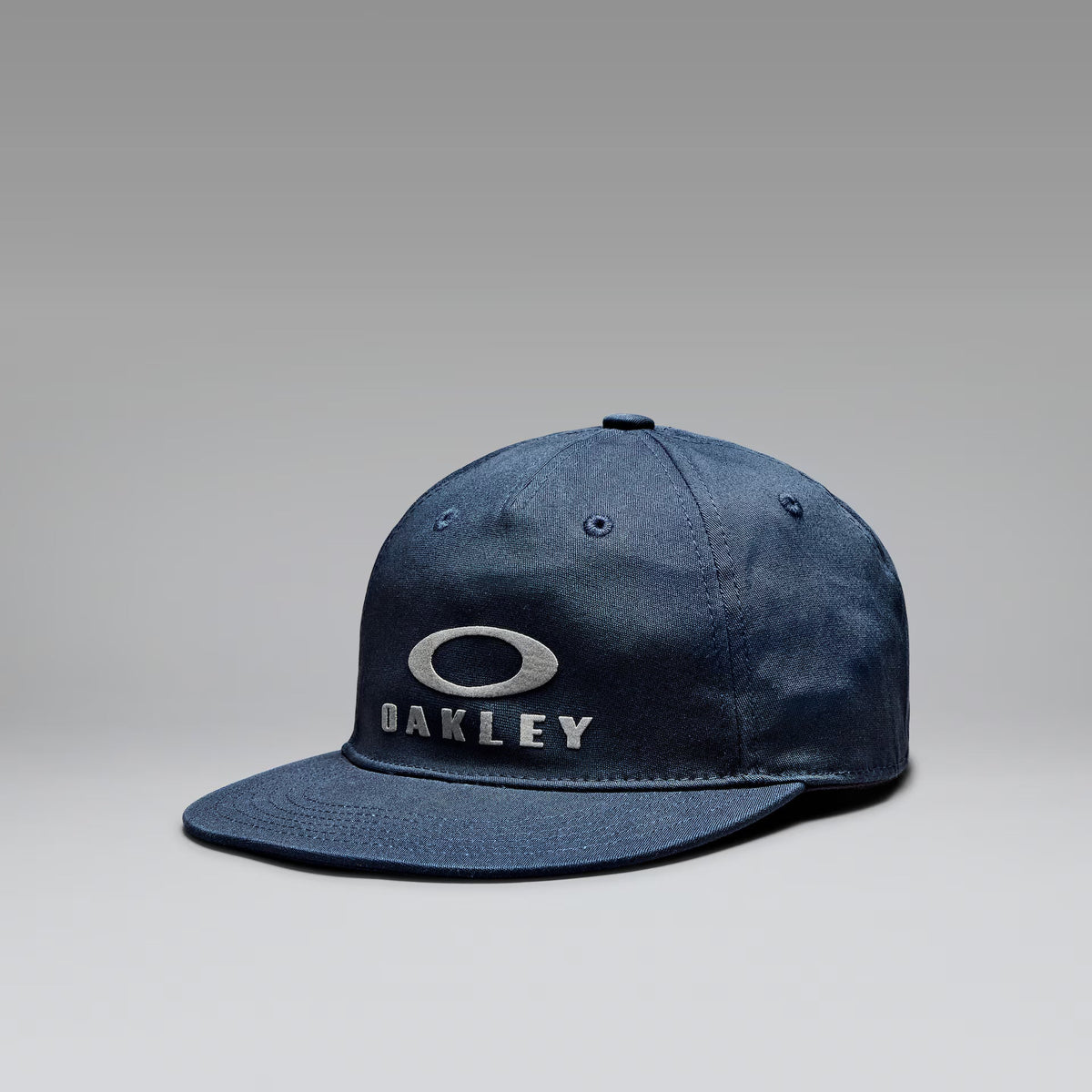Oakley Men's Session Cap