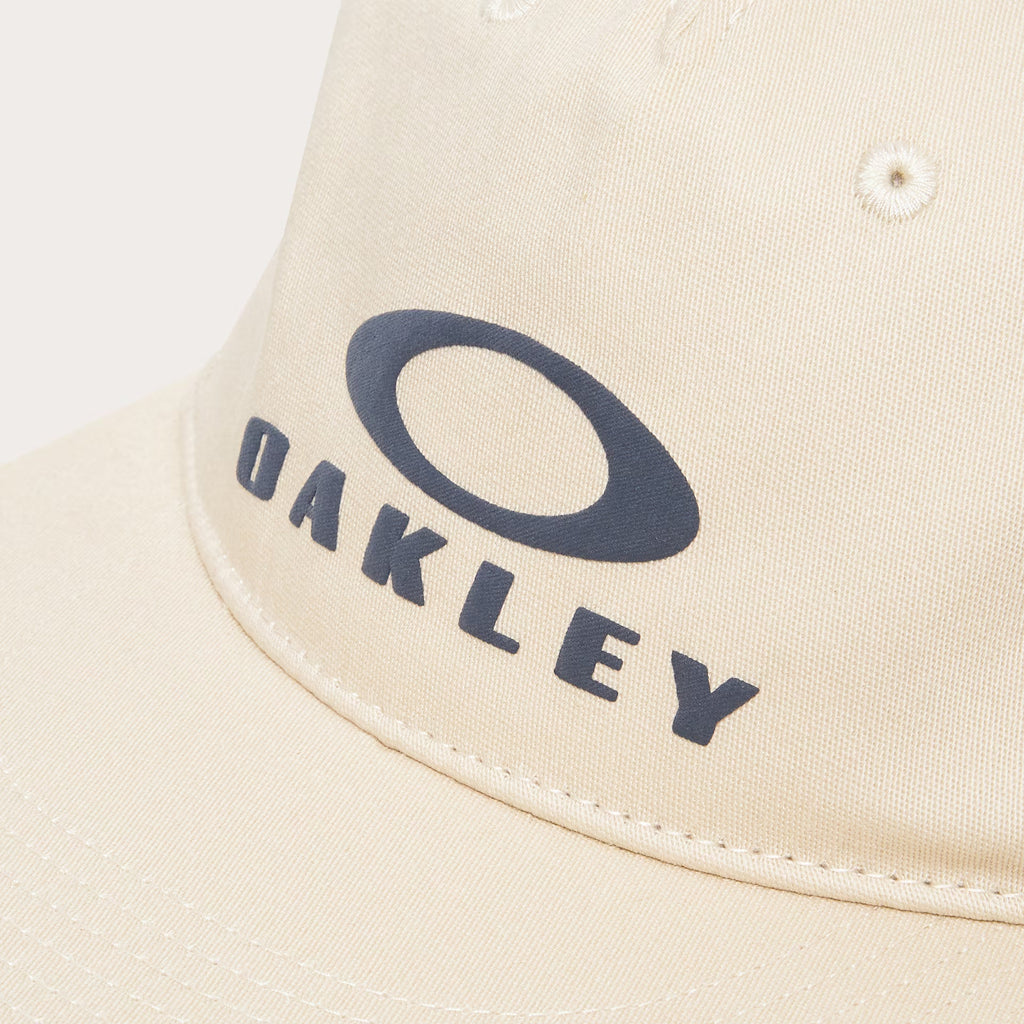 Oakley Men's Session Cap - Mist