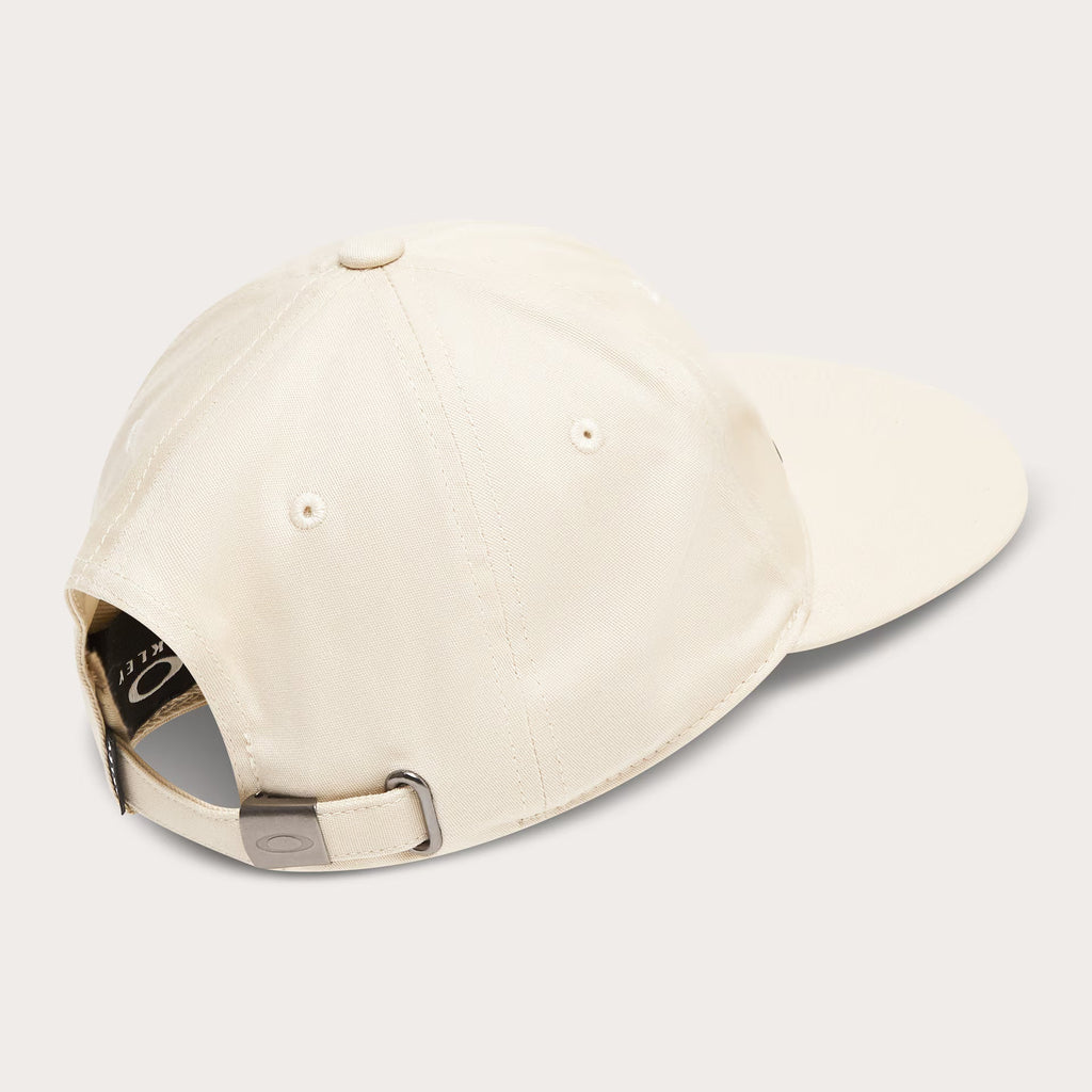 Oakley Men's Session Cap - Mist