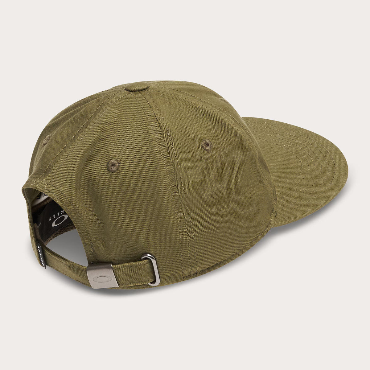 Oakley Men's Session Cap - Green