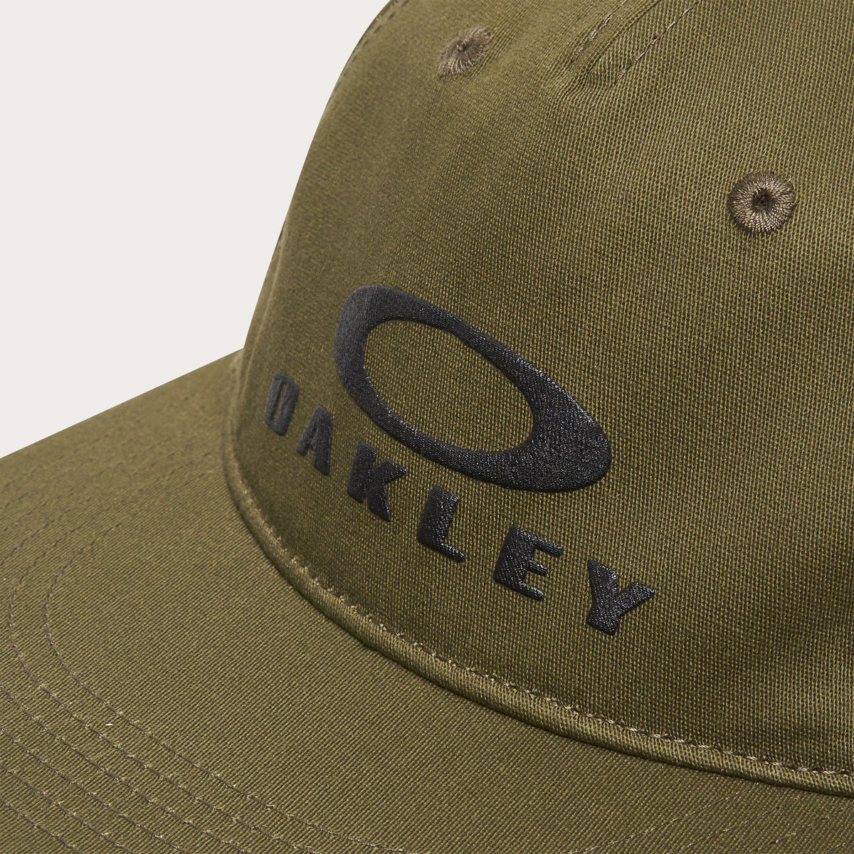 Oakley Men's Session Cap - Green