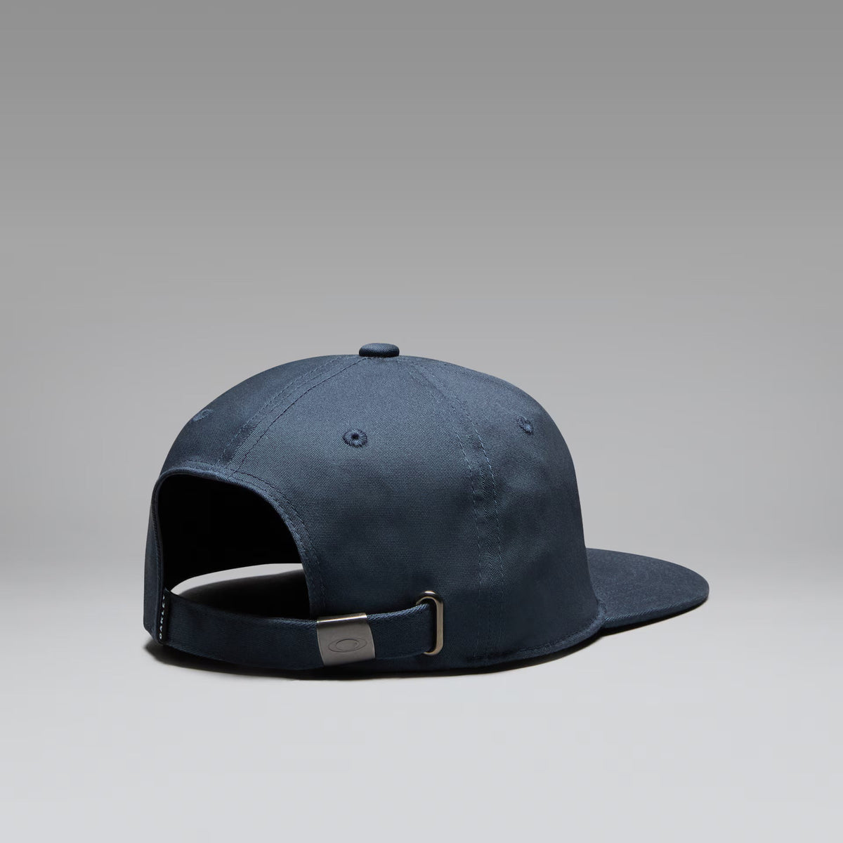 Oakley Men's Session Cap - Graphite