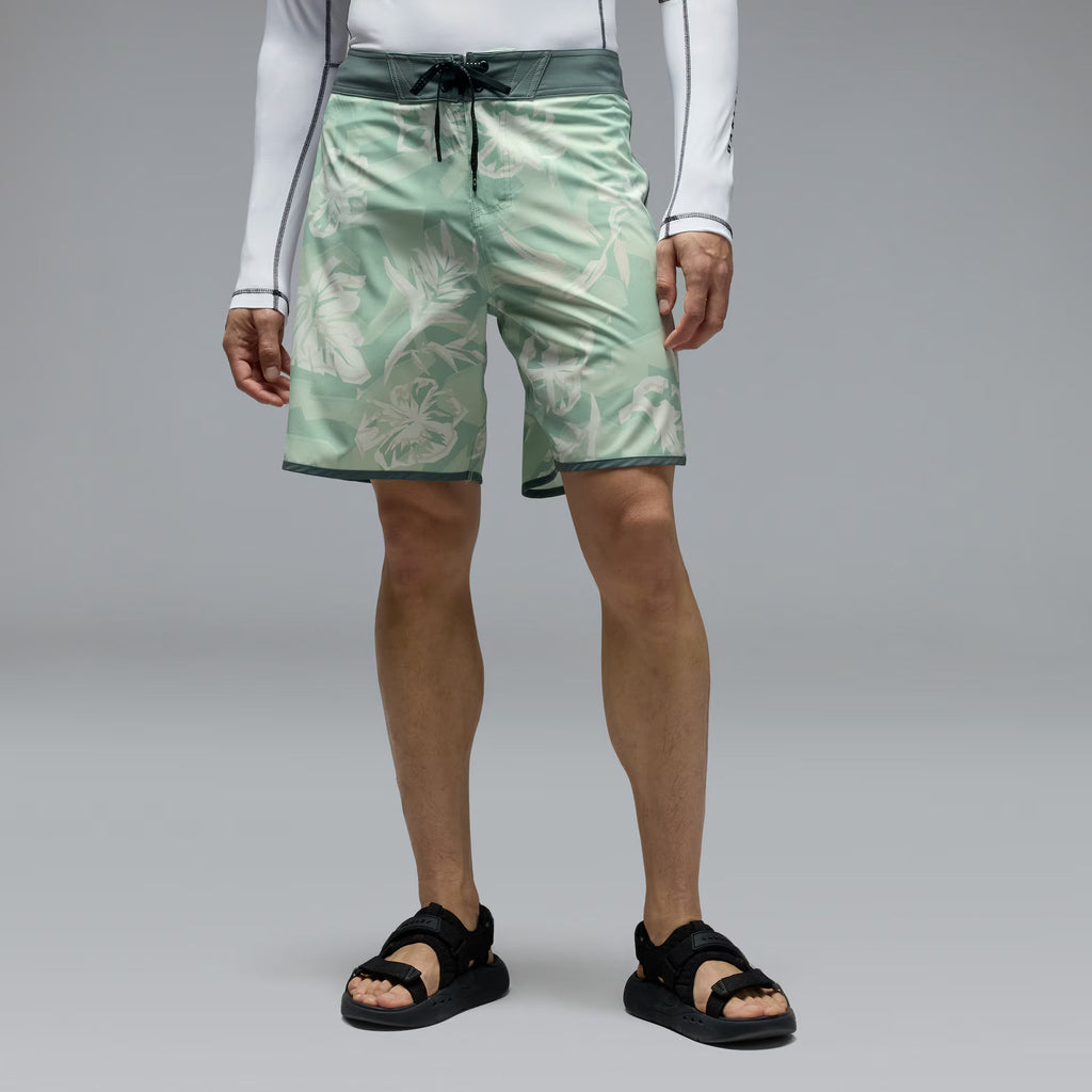Oakley Men's Session Rc 19 Boardshort