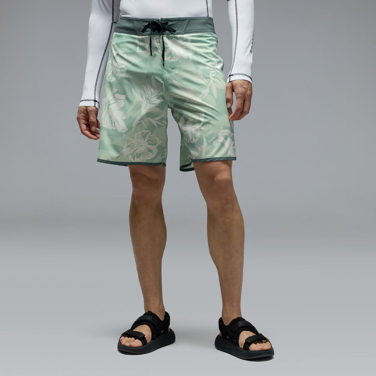 Oakley Men's Session Rc 19 Boardshort