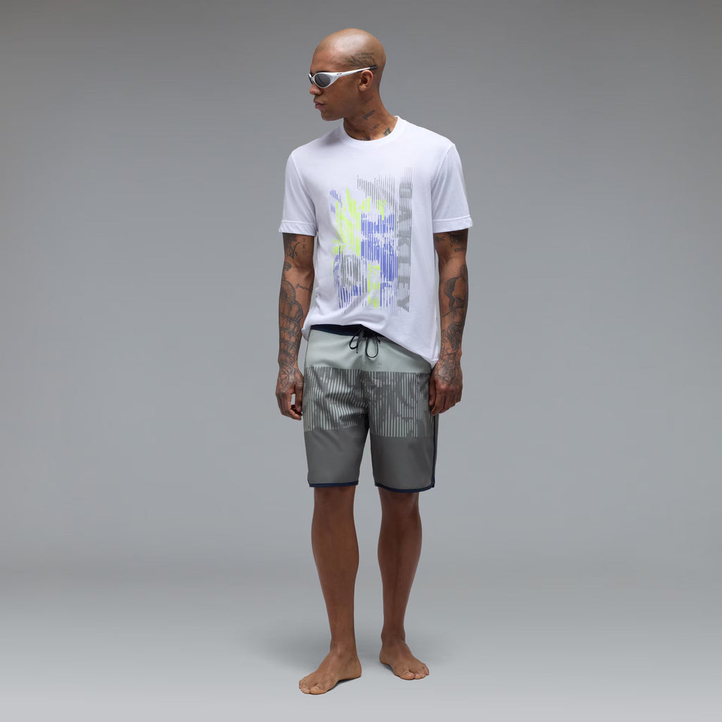 Oakley Men's Session Rc 19 Boardshort
