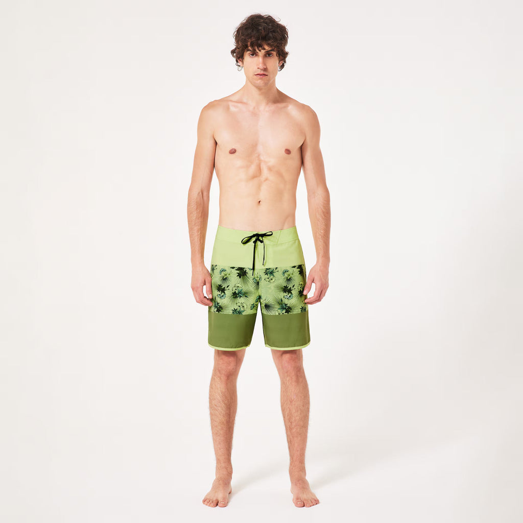 Oakley Men's Session Rc 19 Boardshort