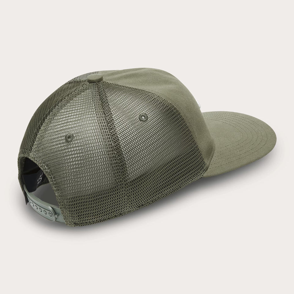 Oakley Men's Session Trucker