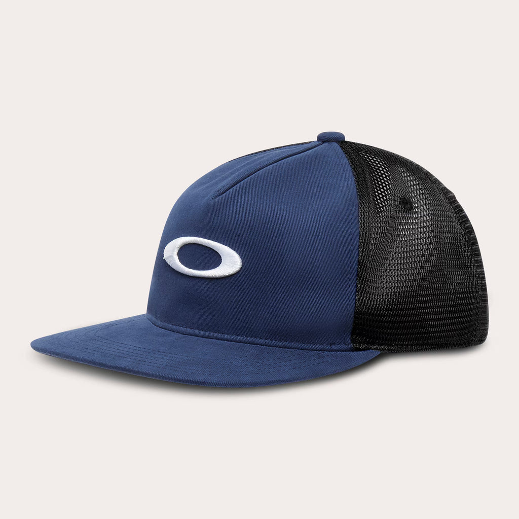 Oakley Men's Session Trucker