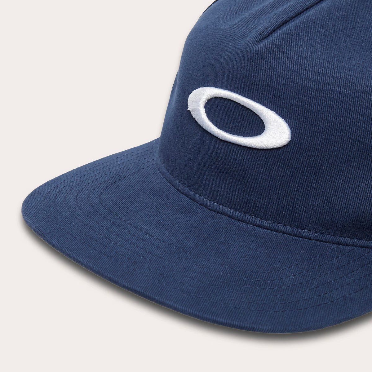 Oakley Men's Session Trucker - Abyss