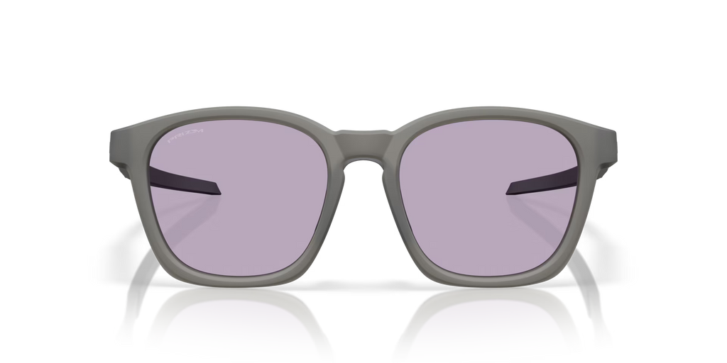 Oakley Men's Shackle Sunglasses