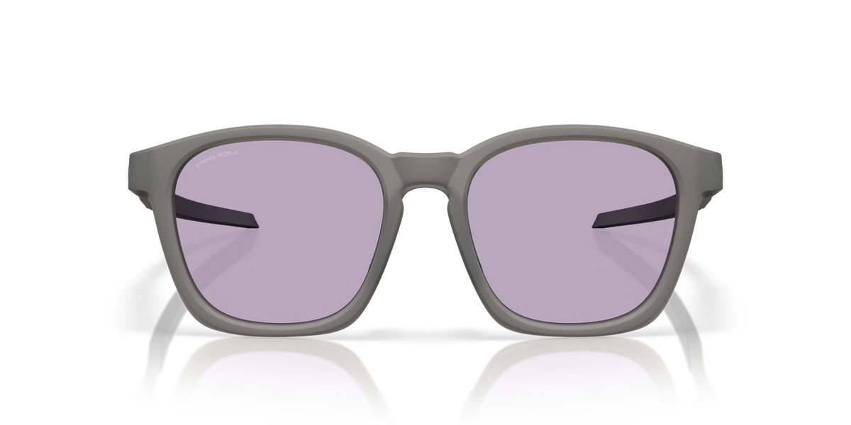 Oakley Men's Shackle Sunglasses