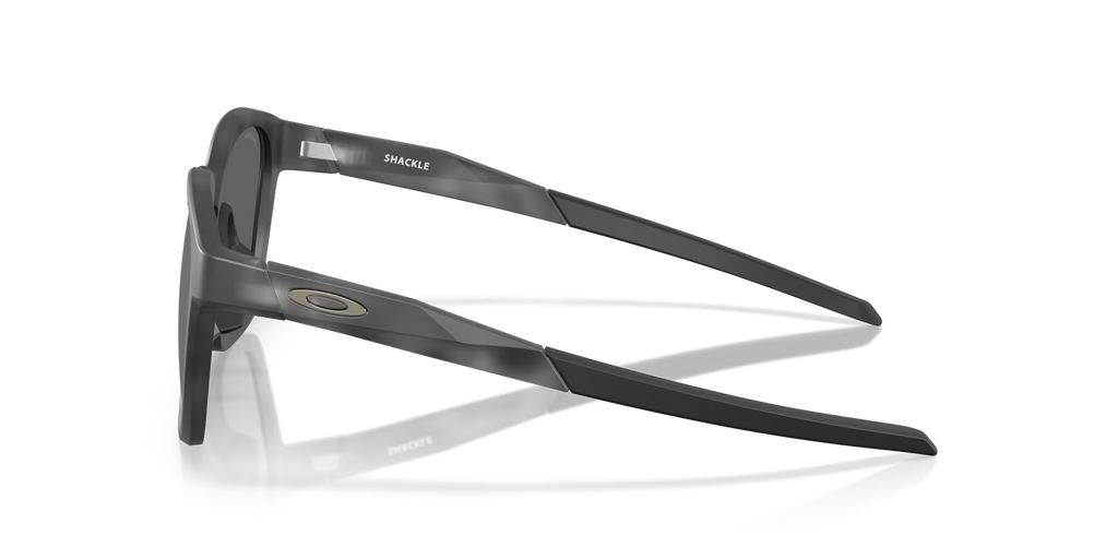 Oakley Men's Shackle Sunglasses