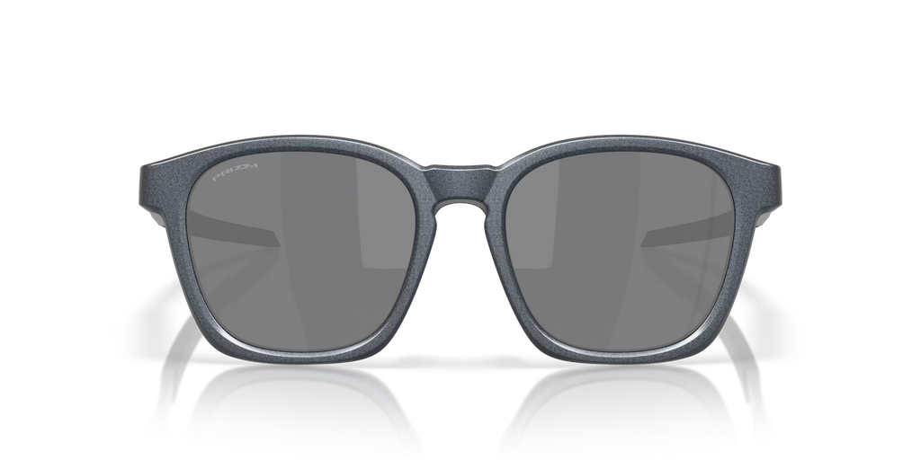 Oakley Men's Shackle Sunglasses