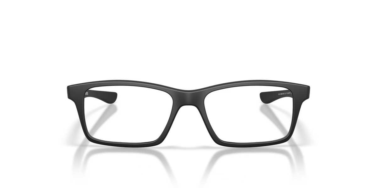 Oakley Men's Shifter Xs (youth Fit) Eyeglasses