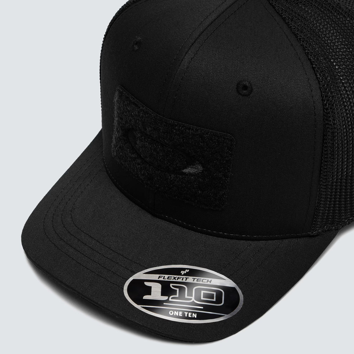 Oakley Men's Si 110 Snapback Cap