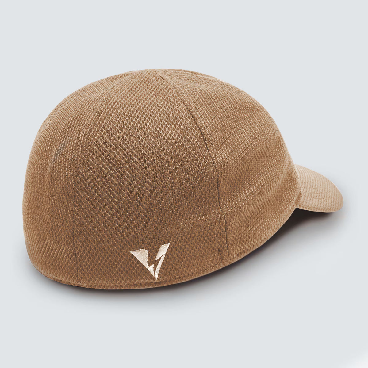Oakley Men's Si Cap - Coyote