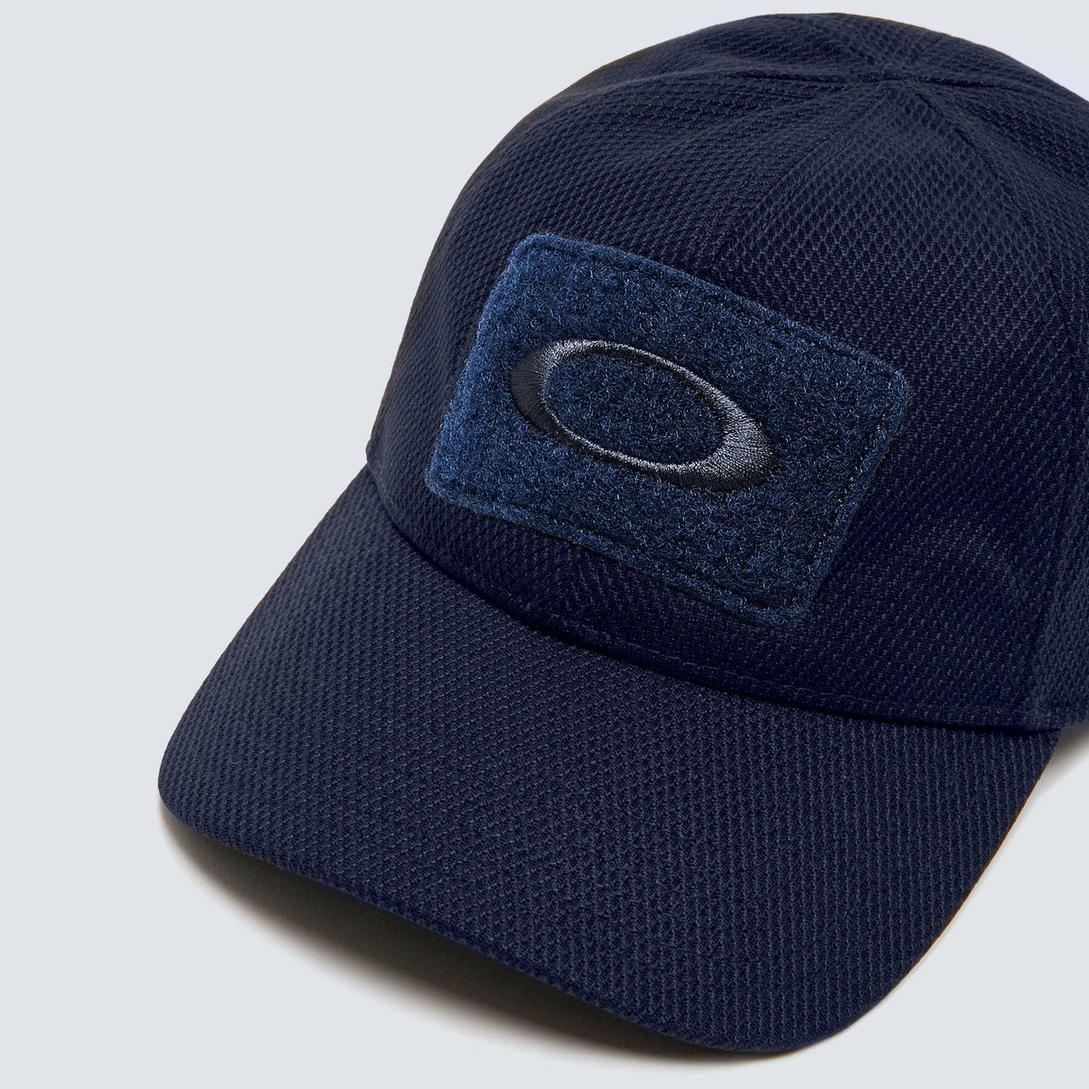 Oakley Men's Si Cap