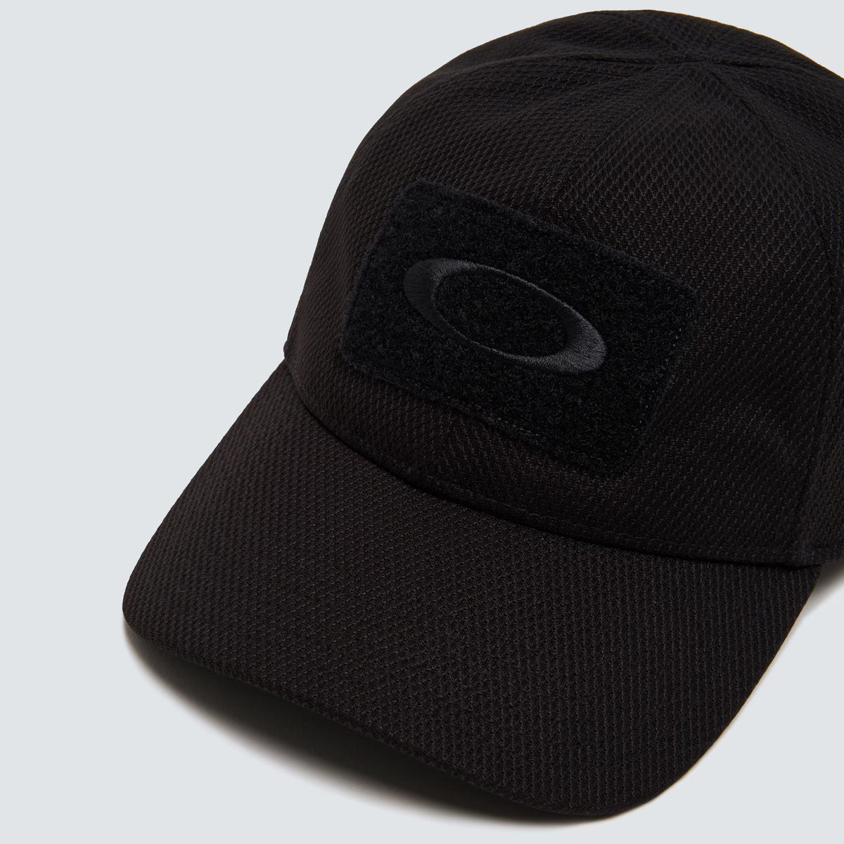 Oakley Men's Si Cap