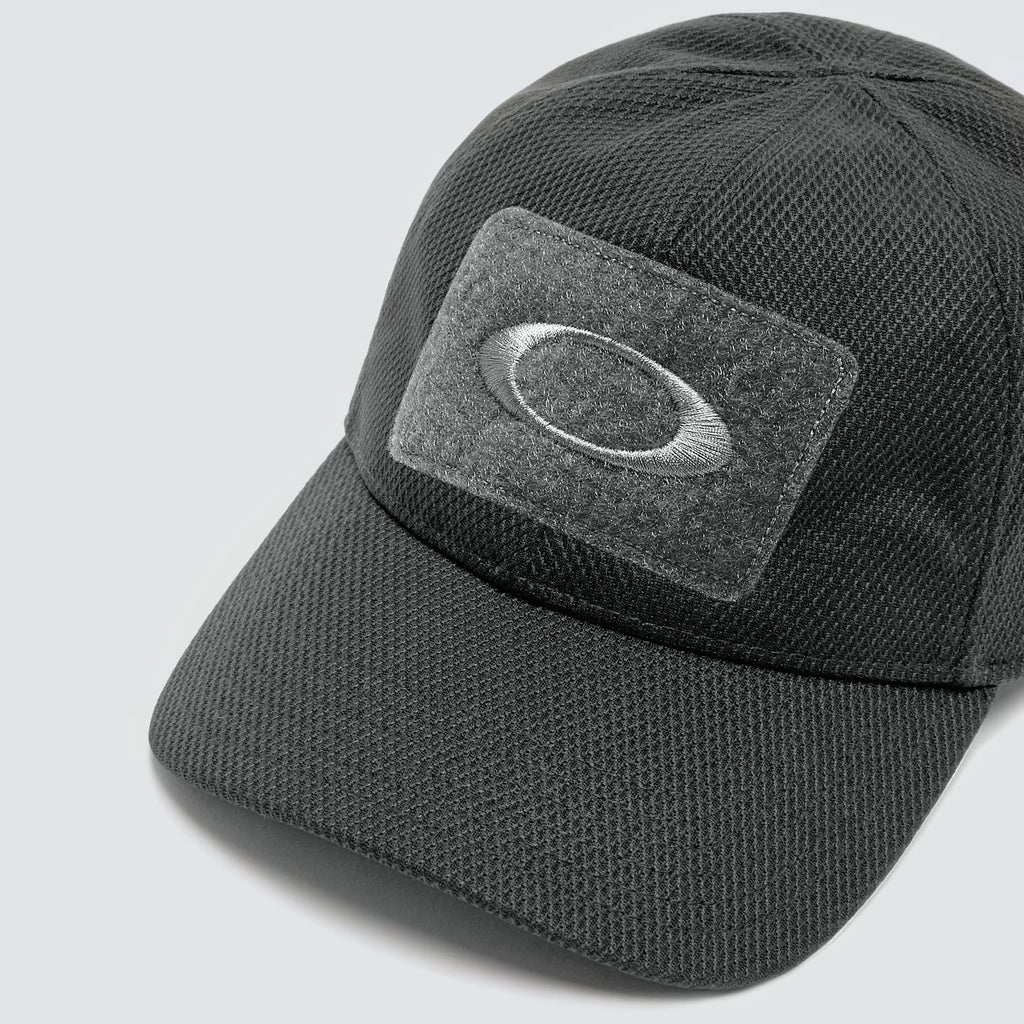 Oakley Men's Si Cap