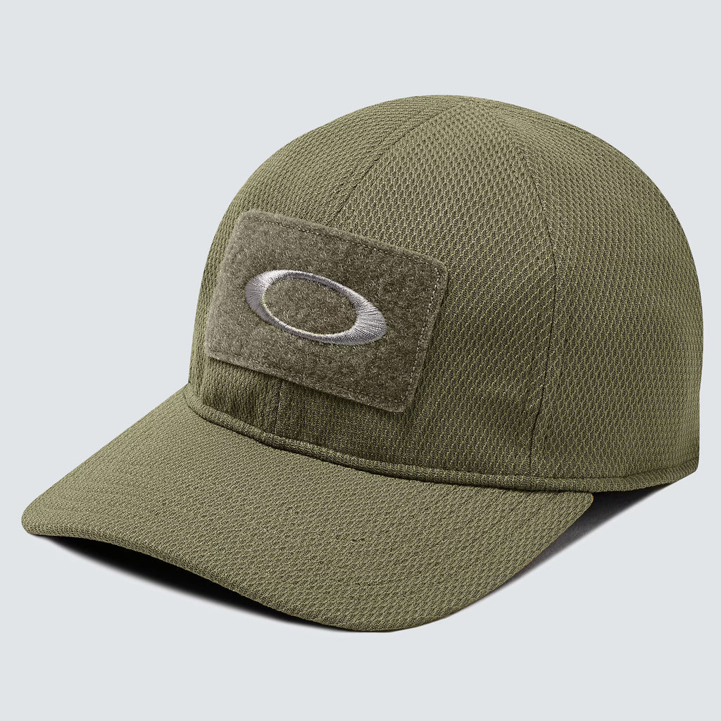 Oakley Men's Si Cap