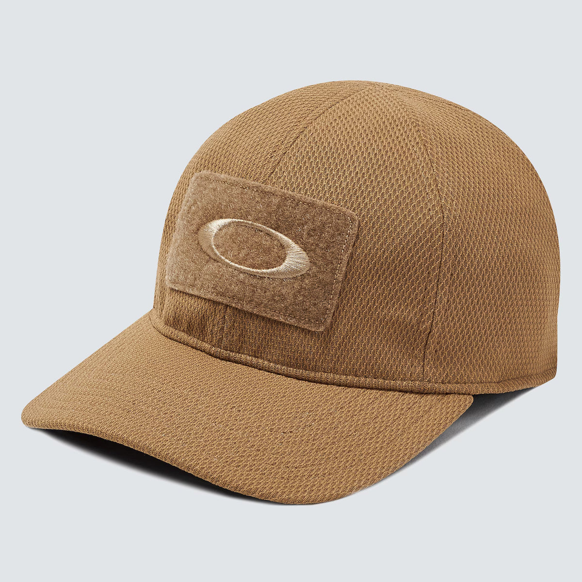 Oakley Men's Si Cap