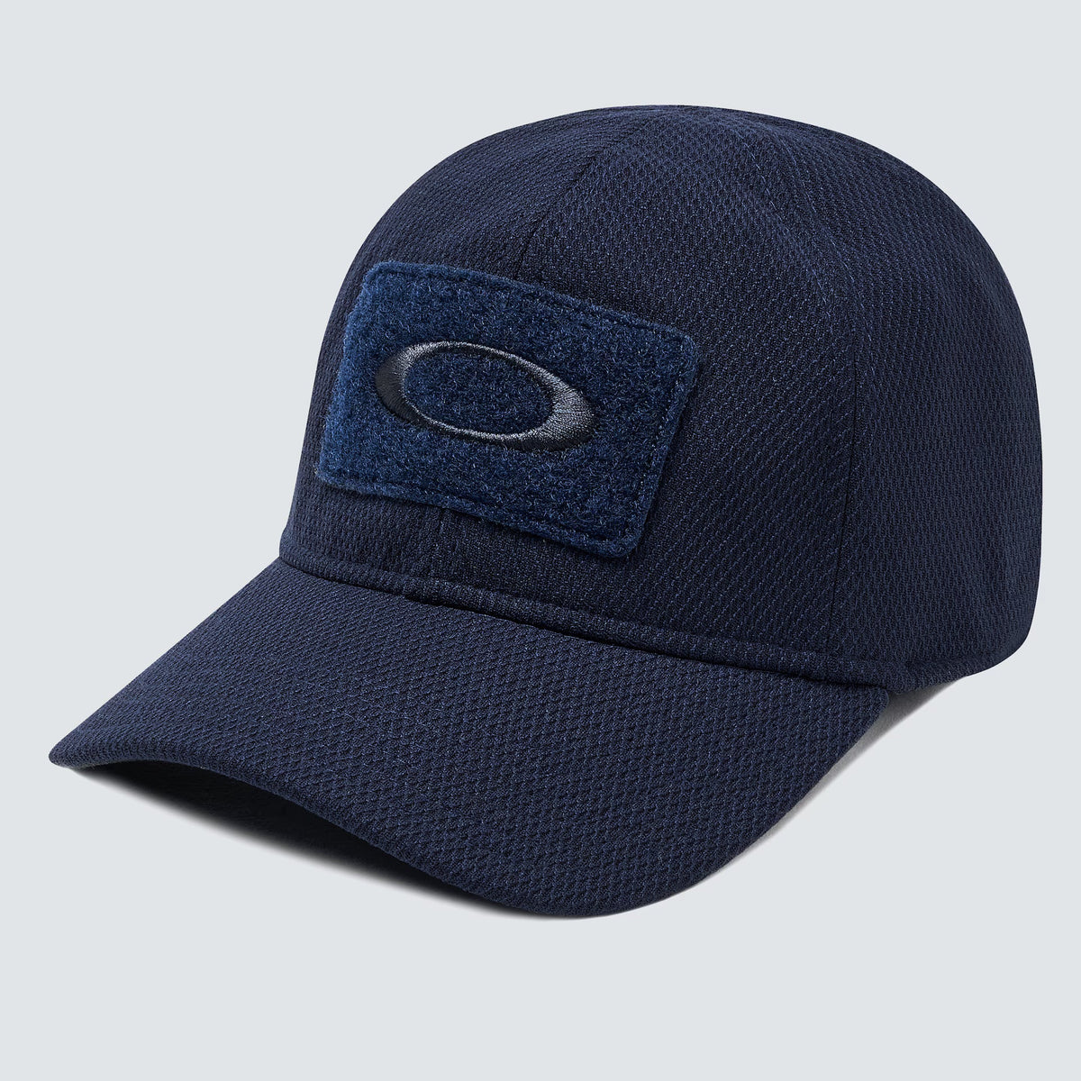 Oakley Men's Si Cap - Fathom