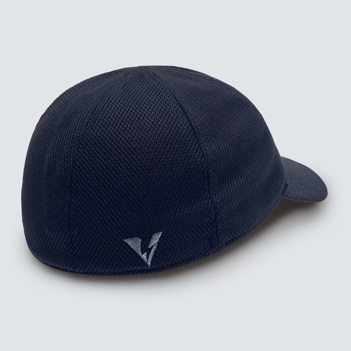 Oakley Men's Si Cap - Fathom