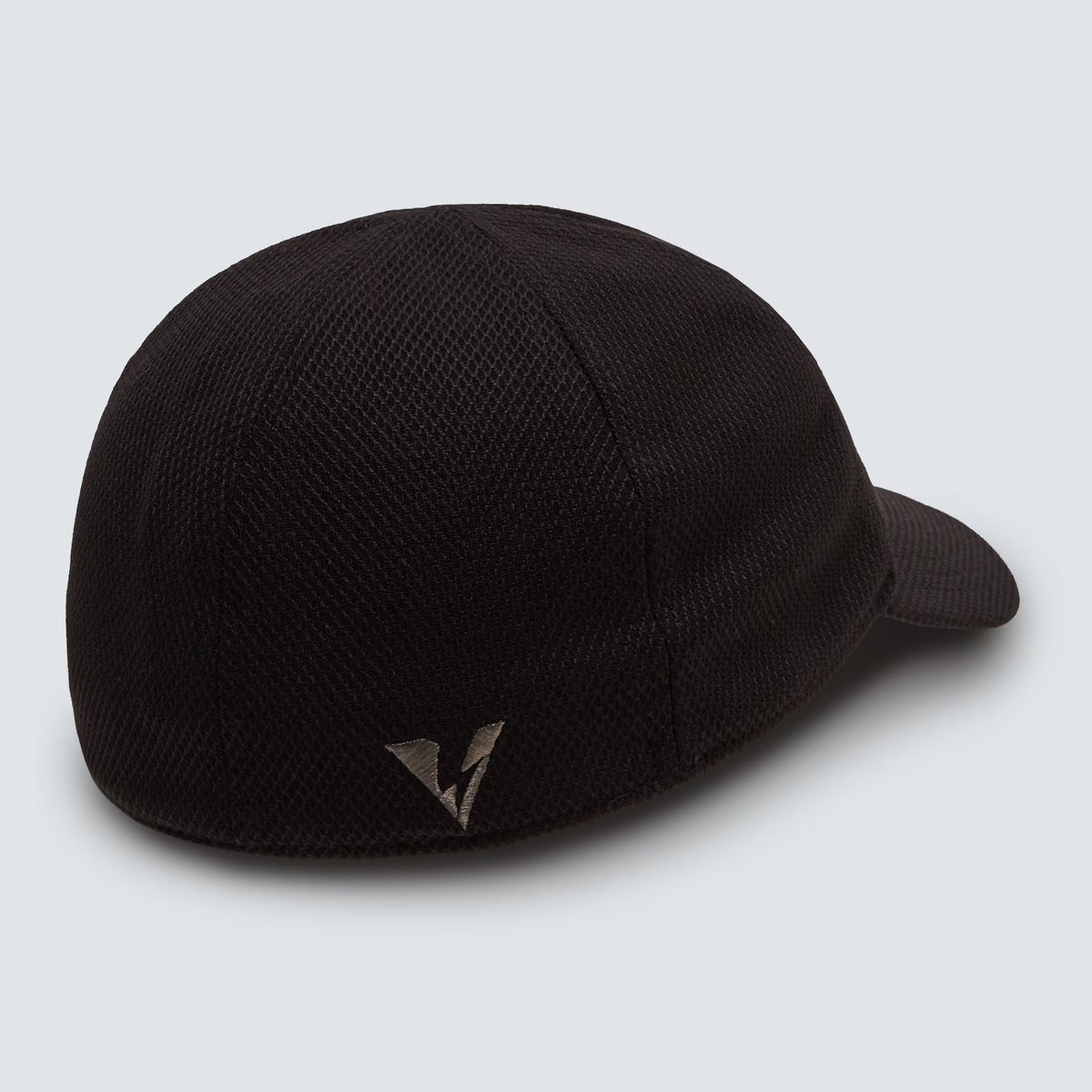 Oakley Men's Si Cap - Black