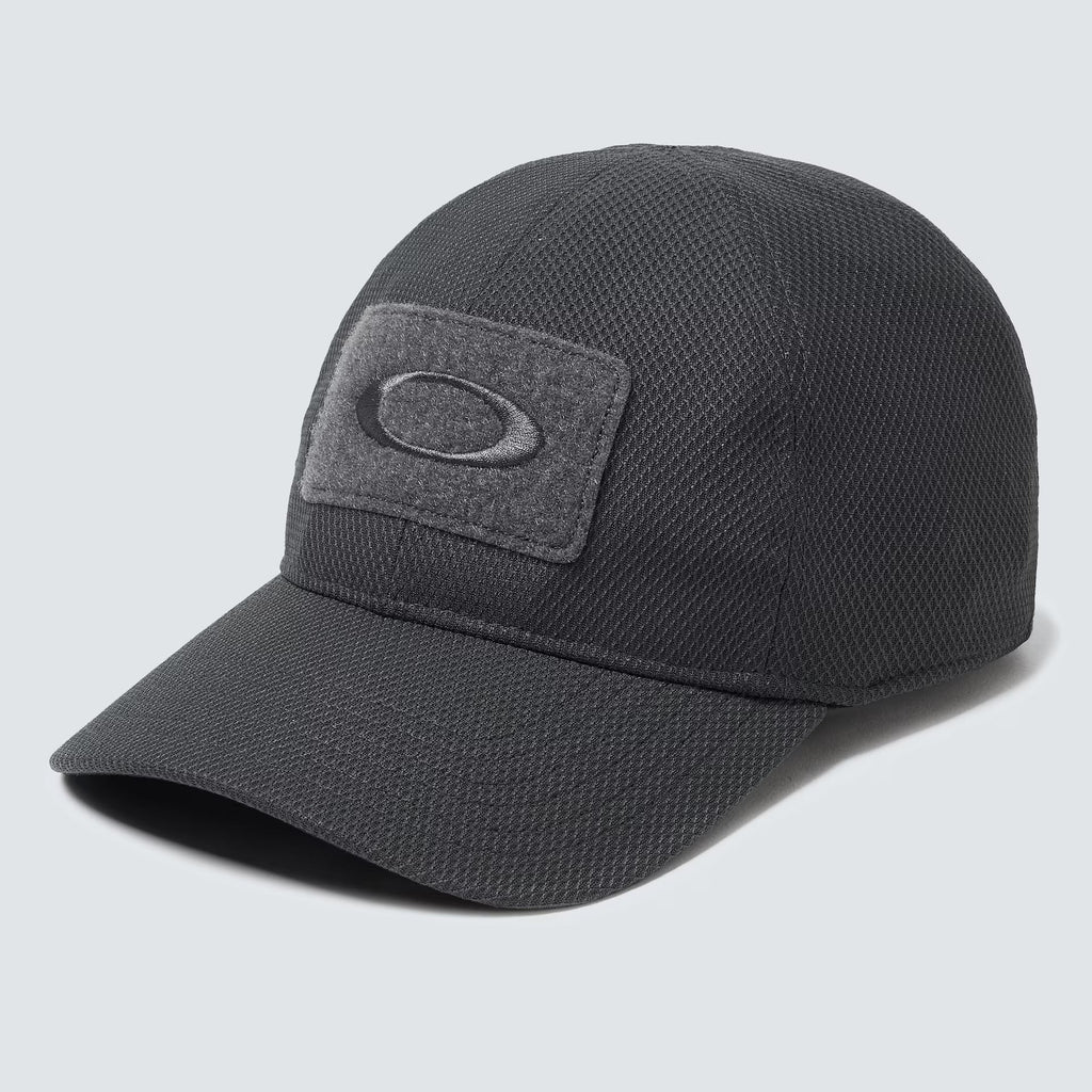 Oakley Men's Si Cap - Shadow