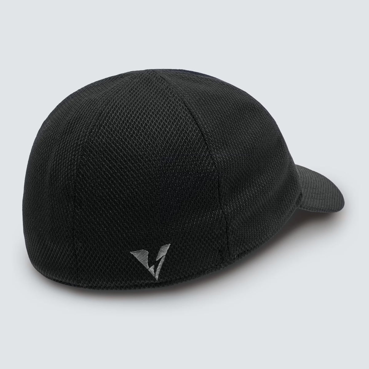 Oakley Men's Si Cap - Shadow