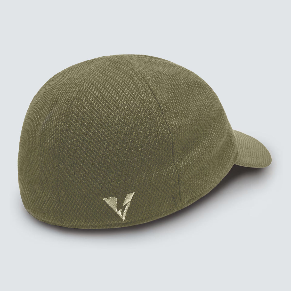 Oakley Men's Si Cap - Olive