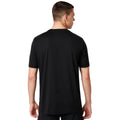 Oakley Men's Si Core Tee - Black