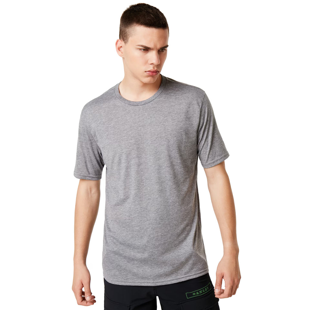 Oakley Men's Si Core Tee