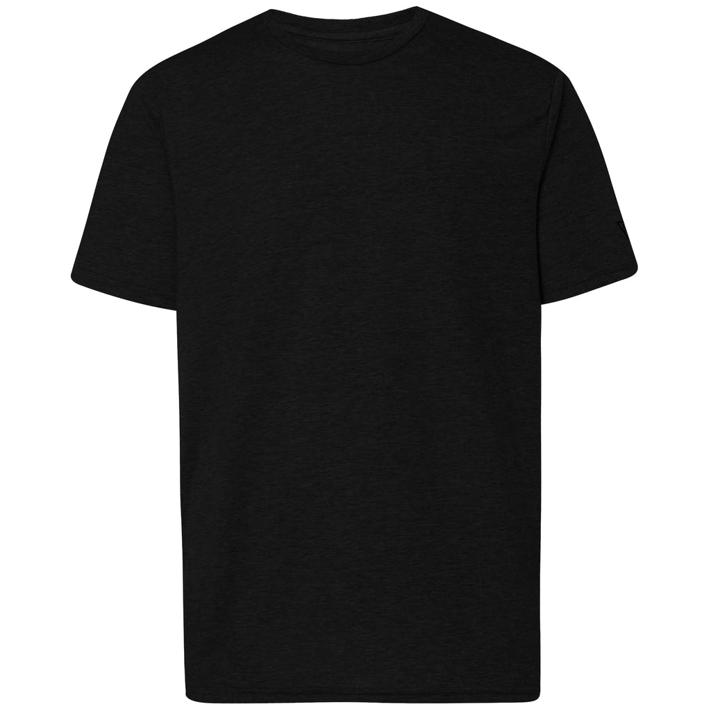 Oakley Men's Si Core Tee - Black