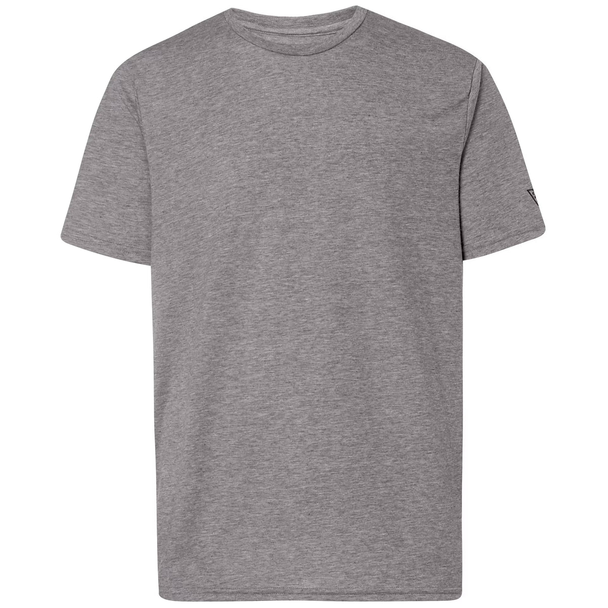 Oakley Men's Si Core Tee - Gray