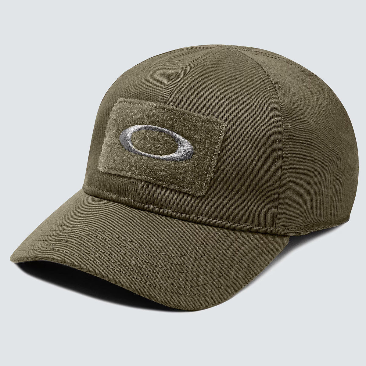 Oakley Men's Si Cotton Cap