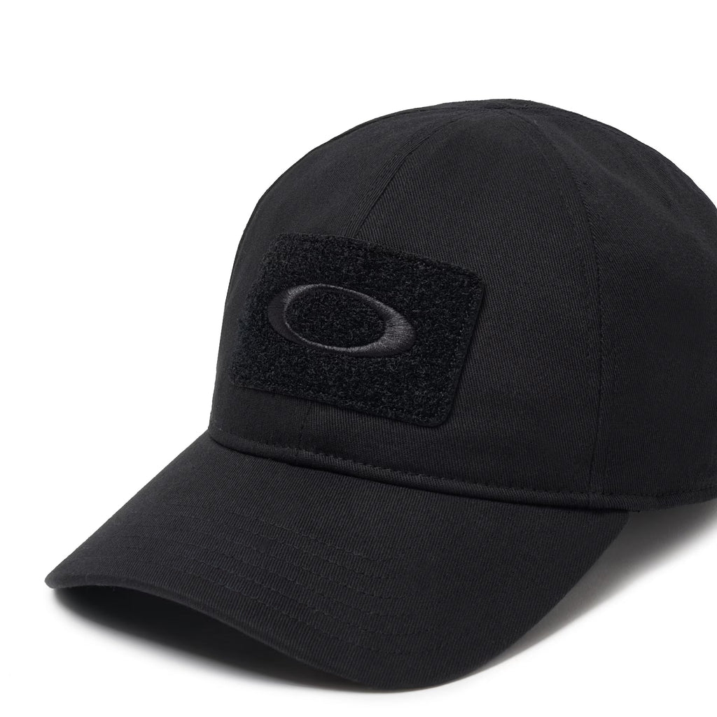 Oakley Men's Si Cotton Cap